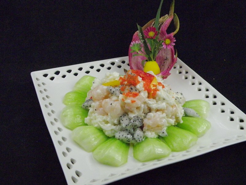 com,钟祥莫愁湖国际大酒店,钟祥莫愁湖大酒店,荆门莫愁湖大酒店,钟祥